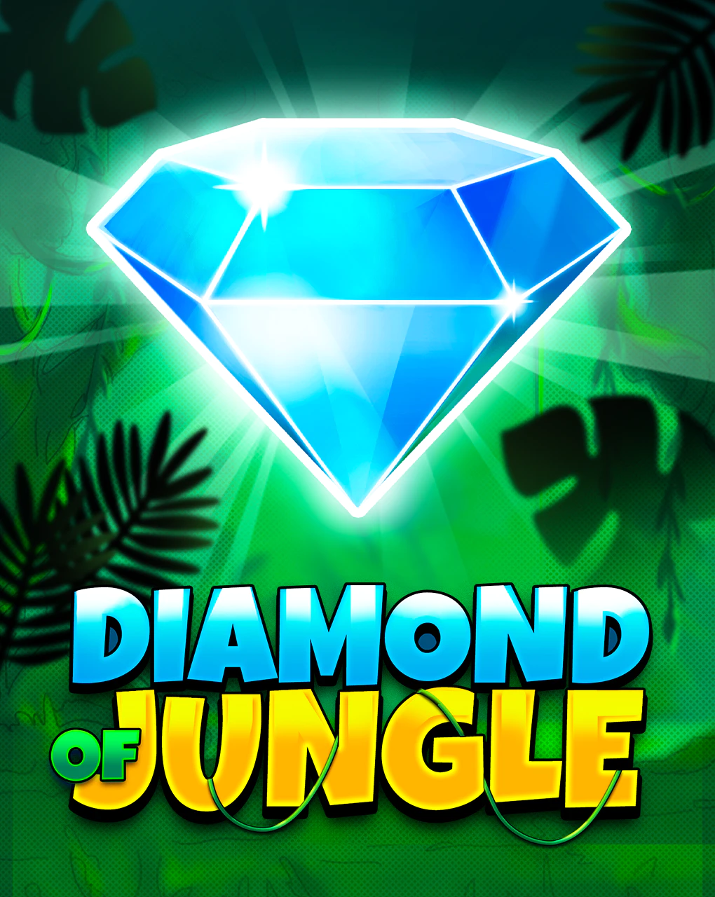 Trix casino slot